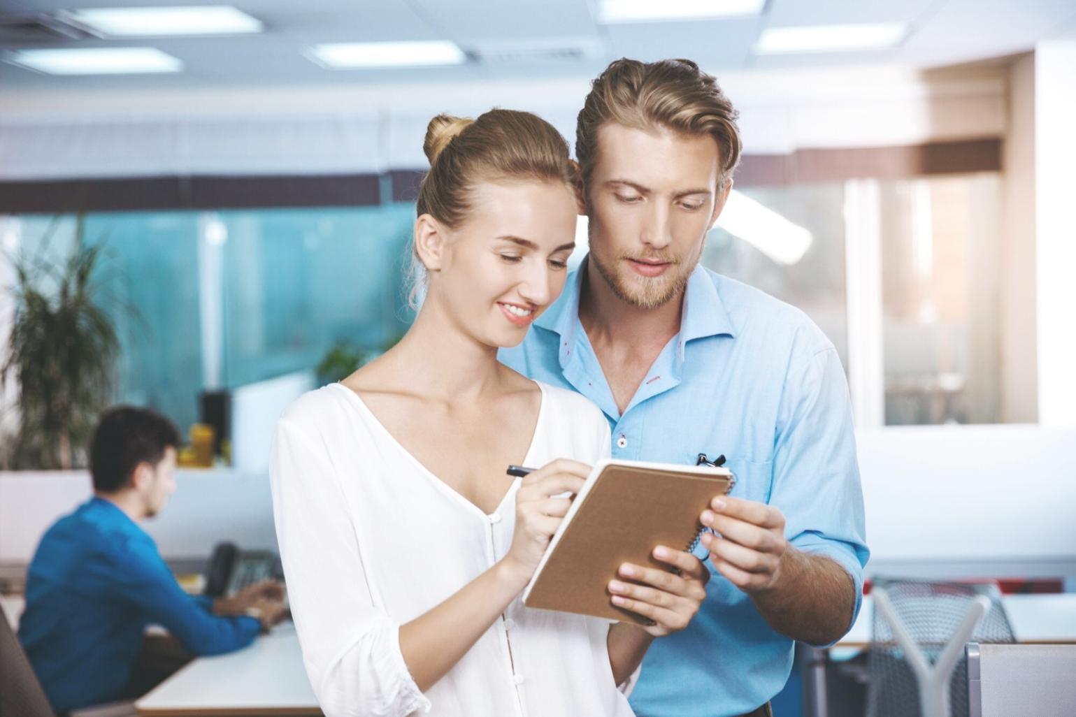 Advanced financial analysis and statistical modeling interface